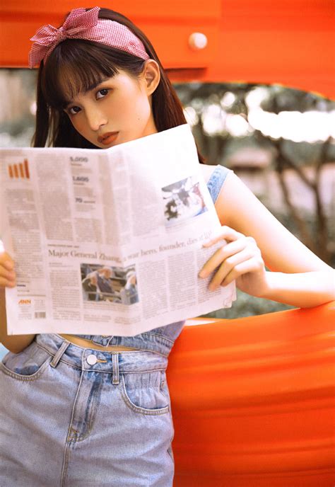 影视资源大变革：新时代观影体验全面升级