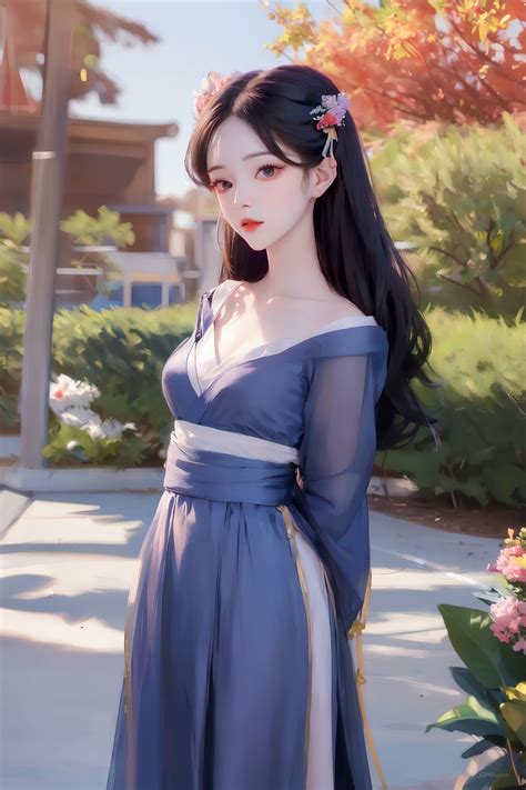 影视资源新体验：掌握最新观影方式，畅享高清大片