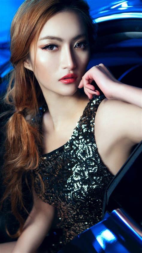 揭秘那些深夜影院背后的故事：为何它们吸引无数观众？