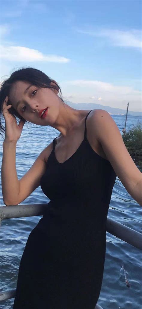 省队又出顶级后卫！1.75米场均20分得分榜第五初中MVP看齐陈盈骏