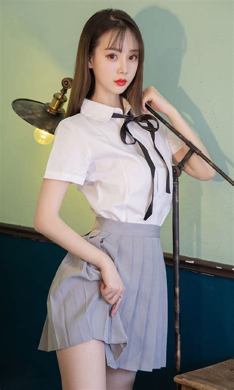 热门视频应用新选择，畅享海量精彩内容无压力