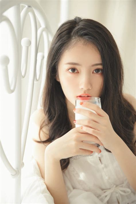 反转！张子宇被传高原反应却并未退出集训女篮集训还剩16人