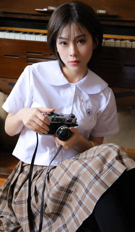 广东全运男篮阵容强大锁定全运会冠军？网友：打得过辽宁和四川吗